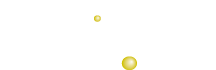 EDI: Executive Director Incorporated